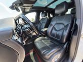 Thumbnail of 2015 White Porsche Macan