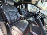Thumbnail of 2015 White Porsche Macan