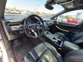 Thumbnail of 2015 White Porsche Macan