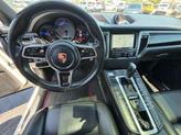 Thumbnail of 2015 White Porsche Macan