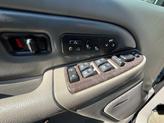 Thumbnail of 2004 Silver GMC Yukon XL