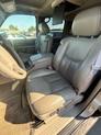 Thumbnail of 2004 Silver GMC Yukon XL