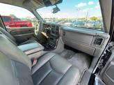 Thumbnail of 2004 Silver GMC Yukon XL