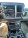 Thumbnail of 2004 Silver GMC Yukon XL