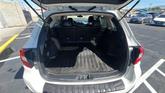 Thumbnail of 2017 Crystal White Pearl Subaru Outback