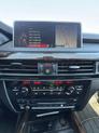 Thumbnail of 2014 White BMW X5