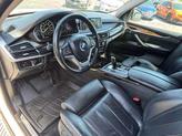 Thumbnail of 2014 White BMW X5