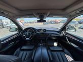 Thumbnail of 2014 White BMW X5
