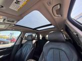 Thumbnail of 2014 White BMW X5