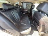 Thumbnail of 2014 White BMW X5
