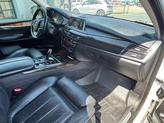 Thumbnail of 2014 White BMW X5