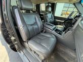 Thumbnail of 2004 Gray GMC Sierra 2500