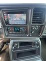 Thumbnail of 2004 Gray GMC Sierra 2500