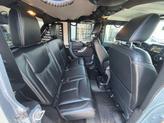 Thumbnail of 2014 Blue Jeep Wrangler Unlimited