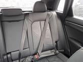 Thumbnail of 2020 Chronos Gray Metallic Audi Q3