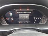 Thumbnail of 2020 Chronos Gray Metallic Audi Q3
