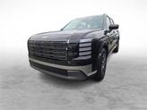 Thumbnail of 2026 GMP Hyundai PALISADE