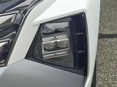 Thumbnail of 2025 White Pearl Hyundai TUCSON