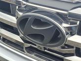 Thumbnail of 2025 White Pearl Hyundai TUCSON