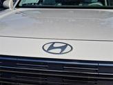 Thumbnail of 2026 White Pearl Hyundai PALISADE