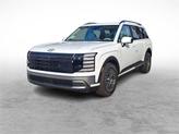 Thumbnail of 2026 White Pearl Hyundai PALISADE