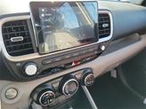 Thumbnail of 2025 Onyx Black Hyundai VENUE