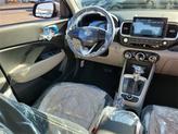 Thumbnail of 2025 Onyx Black Hyundai VENUE