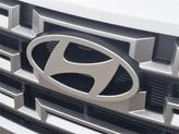 Thumbnail of 2025 Atlas Hyundai SANTA CRUZ