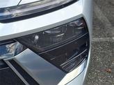 Thumbnail of 2026 Silver Hyundai SONATA