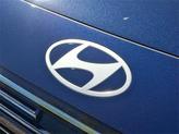 Thumbnail of 2026 Blue Pearl Hyundai PALISADE