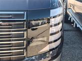 Thumbnail of 2026 Blue Pearl Hyundai PALISADE