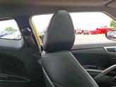 Thumbnail of 2014 26.2 Yellow Hyundai Veloster
