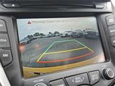 Thumbnail of 2014 26.2 Yellow Hyundai Veloster