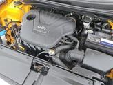 Thumbnail of 2014 26.2 Yellow Hyundai Veloster