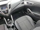 Thumbnail of 2014 26.2 Yellow Hyundai Veloster