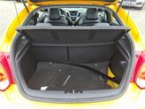 Thumbnail of 2014 26.2 Yellow Hyundai Veloster