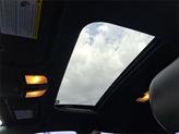 Thumbnail of 2018 Symphony Air Silver Hyundai ELANTRA