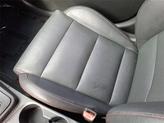 Thumbnail of 2018 Symphony Air Silver Hyundai ELANTRA