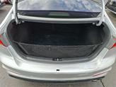 Thumbnail of 2018 Symphony Air Silver Hyundai ELANTRA