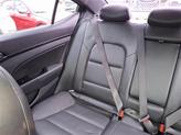 Thumbnail of 2018 Symphony Air Silver Hyundai ELANTRA