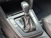 Thumbnail of 2018 Symphony Air Silver Hyundai ELANTRA