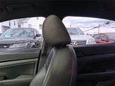 Thumbnail of 2018 Symphony Air Silver Hyundai ELANTRA
