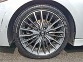 Thumbnail of 2018 Symphony Air Silver Hyundai ELANTRA