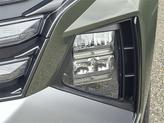 Thumbnail of 2025 Green Hyundai TUCSON