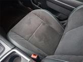 Thumbnail of 2016 Pitch Black Clearcoat Dodge Charger