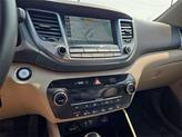 Thumbnail of 2018 Black Noir Pearl Hyundai TUCSON