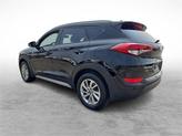 Thumbnail of 2018 Black Noir Pearl Hyundai TUCSON
