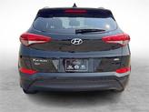 Thumbnail of 2018 Black Noir Pearl Hyundai TUCSON