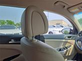 Thumbnail of 2018 Black Noir Pearl Hyundai TUCSON