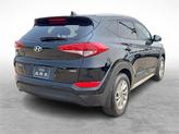 Thumbnail of 2018 Black Noir Pearl Hyundai TUCSON